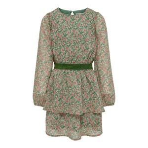 15269069-3990077-meisjesjurk-only-kids-kogdora-luna-layered-donkere-klimop