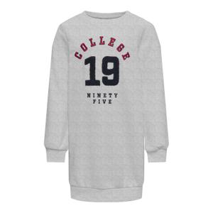 15271445-4094777-meisjes-sweatshirt-only-kids-kogrollo-college-box-lichtgrijs-melange