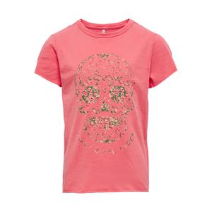 15271561-4011885-meisjes-t-shirt-only-kids-koglulu-red-skull-suikerkoraal