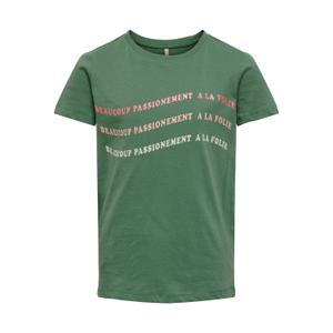 15271587-4012019-meisjes-t-shirt-only-kids-kogsonya-box-donkere-klimop