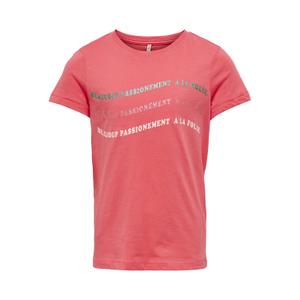 15271587-4012020-meisjes-t-shirt-only-kids-kogsonya-box-suikerkoraal