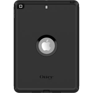 77-62032-apple-ipad-7-8-9-gen-omhulsel-otterbox-defender-zwart-261-62x185-17x16-mm