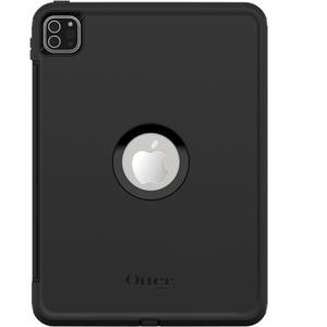 77-82261-ipad-pro-11-1-2-3-4-gen-hoesje-otterbox-defender-zwart-268-62x200-22x27-66-mm