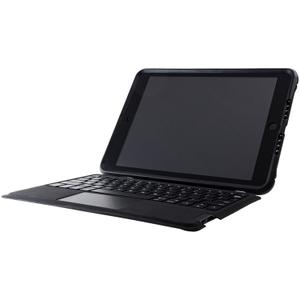 77-82344-tablet-hoes-voor-ipad-7e-8e-9e-gen-met-toetsenbord-otterbox-unlimited-clear-black-helder-zwart-267x194x24-mm