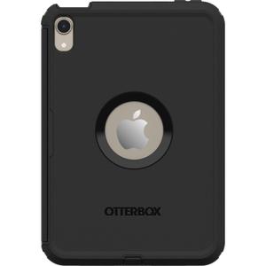 77-87476-apple-ipad-mini-omhulsel-6e-otterbox-defender-zwart-213-80x154-50x26-40-mm