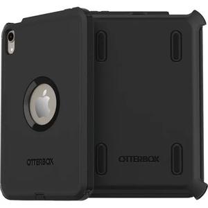 77-87478-ipad-mini-behuizing-6e-gen-otterbox-defender-zwart-tu
