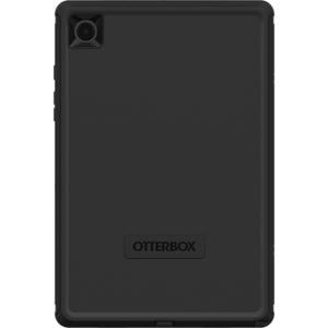 77-88168-bestel-samsung-galaxy-tab-a8-otterbox-defender-zwart-267-90x183-10x27-20-mm