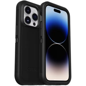 77-89120-apple-iphone-14-pro-smartphonehoes-otterbox-defender-xt-zwart-158-50x84-10x14-mm