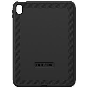 77-89955-ipad-hoes-10e-gen-otterbox-defender-zwart-tu