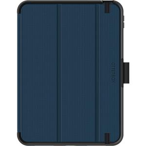 77-89967-ipad-10e-tablet-hoes-met-flap-otterbox-symmetry-blauw-tu