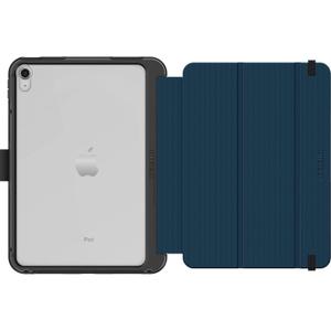 product/o/t/otterbox_77-89967_blue_6.jpg