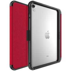 77-89970-ipad-10e-gen-flip-cover-otterbox-symmetry-rood-258-44x189-96x15-54-mm