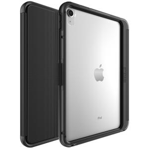 77-89975-ipad-10e-gen-flip-cover-otterbox-symmetry-zwart-helder-grijs-258-44x189-96x15-54-mm