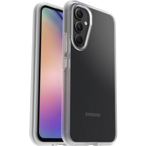 77-91601-smartphonehoesje-galaxy-a54-5g-otterbox-react-clear-163-29x81-76x11-20-mm