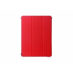 77-92199-ipad-8-9-gen-tablet-hoes-met-flap-otterbox-react-rood-tu
