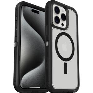 77-93313-iphone-15-pro-max-smartphonehoesje-otterbox-defender-xt-clear-171-65x89-38x14-52-mm