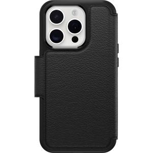77-93560-iphone-15-pro-smartphonehoesje-otterbox-strada-schaduw-zwart-152x80-50x13-50-mm