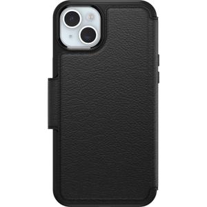 77-93564-iphone-15-plus-smartphonehoesje-otterbox-strada-schaduw-zwart-164x84x13-mm