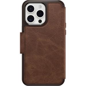 77-93567-iphone-15-pro-max-smartphonehoesje-otterbox-strada-espressobruin-164x84x13-mm