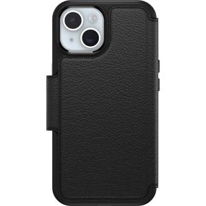 77-93572-iphone-15-smartphonehoesje-otterbox-strada-schaduw-zwart-152x80-50x13-50-mm