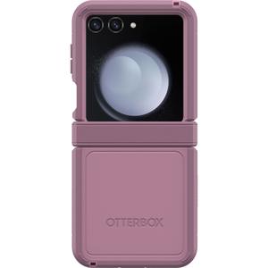77-94066-smartphonehoesje-galaxy-z-flip5-otterbox-defender-xt-roze-175-92x83-64x11-87-mm
