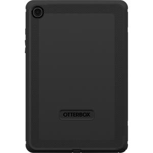 77-95006-bedekking-galaxy-tab-a9-otterbox-defender-zwart-278-08x189-84x24-40-mm