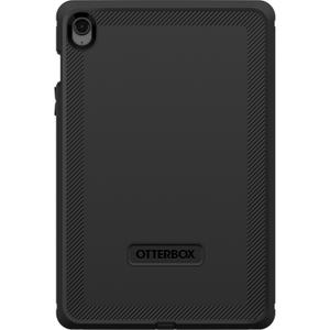 77-95041-samsung-tab-s9-downloaden-otterbox-defender-zwart-275-09x186-79x23-87-mm