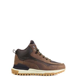 pdpab00584-02-laarzen-pajar-fireburst-crazy-horse-donker-bruin