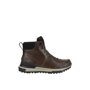 pdpab00995-dark-brown-laarzen-pajar-fortuo-2-0-donkerbruin
