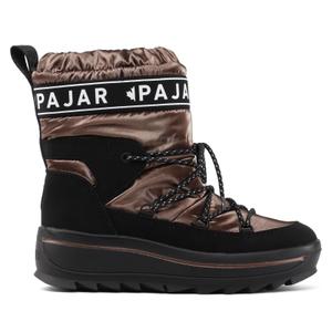 pdpab01036-copper-dameslaarzen-pajar-galaxy-2-0-koper