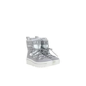 pdpab01036-silver-dameslaarzen-pajar-galaxy-zilver