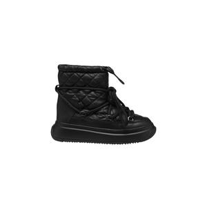 pdpab01037-black-dameslaarzen-pajar-galaxy-gravita-zwart