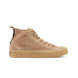 74328-284-m-stevige-sneakers-palladium-palla-ace-rugged-sde-tan