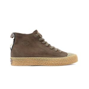 74328-325-m-stevige-sneakers-palladium-palla-ace-rugged-sde-olijfnacht