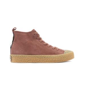 74328-658-m-stevige-sneakers-palladium-palla-ace-rugged-sde-ceder
