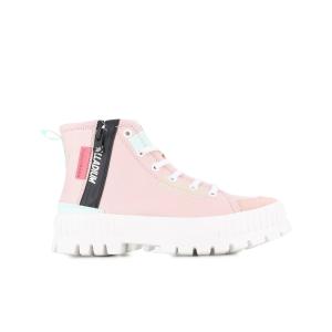 94469-605-m-damestrainers-palladium-pallashock-backzip-2-nature-pink-m