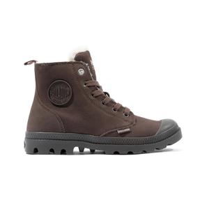 95982-249-m-dames-sneakers-palladium-pampa-hi-zip-wl-dark-cocoa