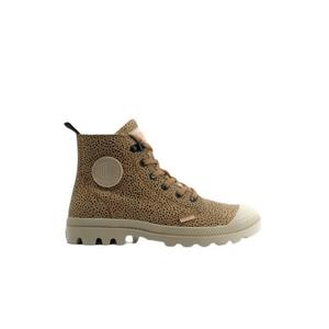 95982-268-m-dameslaarzen-palladium-pampa-hi-zip-wl-beste-brwn-aop-safari-m