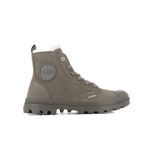 95982-281-m-dames-sneakers-met-rits-palladium-pampa-hi-wl-rocks
