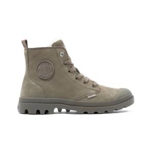 95982-377-m-dameslaarzen-palladium-pampa-hi-zip-wl-donkergroen