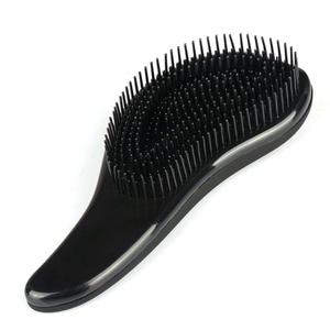 ab011-haarborstel-paloma-beauties-zwart-tu
