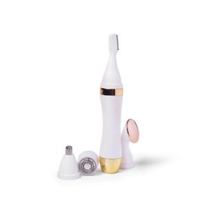 ab025-4-in-1-elektrische-epilator-paloma-beauties-wit-goud-tu