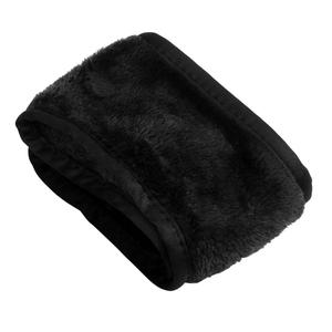 am001-haarverzorgingsband-paloma-beauties-zwart-65-cm