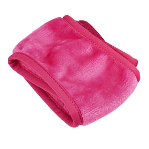 am002-haarverzorgingsband-paloma-beauties-fushia-65-cm