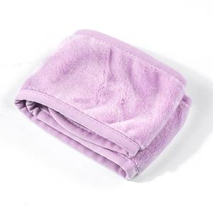 am003-haarverzorgingsband-paloma-beauties-roze-65-cm