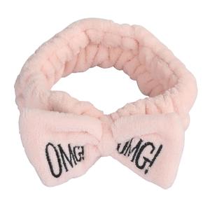 am005-haarverzorgingsband-paloma-beauties-roze-roze-65-cm