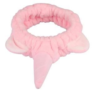 am006-haarverzorgingsband-paloma-beauties-roze-65-cm