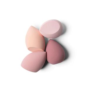 am010-eierspons-paloma-beauties-x4-roze-tu