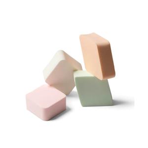 am011-teint-spons-paloma-beauties-x4-multi-tu