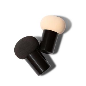 am017-teint-spons-paloma-beauties-x2-zwart-tu